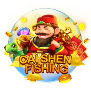 Online slots from JILI Games at Plus777 Club