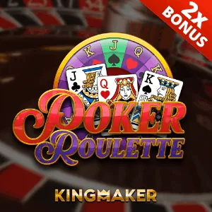 Live casino games at Plus777 Club