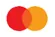 Secure payment options including GCash and Maya at Plus777 Club